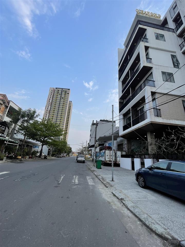 Cho thuê kho, nhà xưởng 408m2, giá tốt tại phạm kiệt, khuê mỹ, ngũ hành sơn, đà nẵng