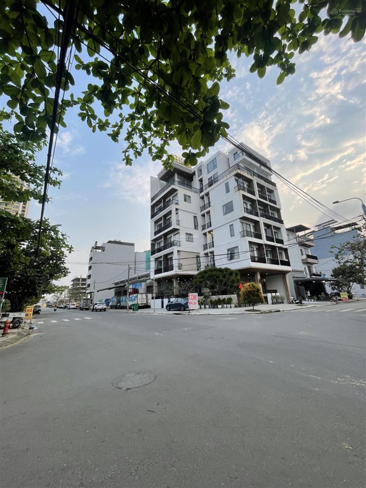 Cho thuê kho, nhà xưởng 408m2, giá tốt tại phạm kiệt, khuê mỹ, ngũ hành sơn, đà nẵng