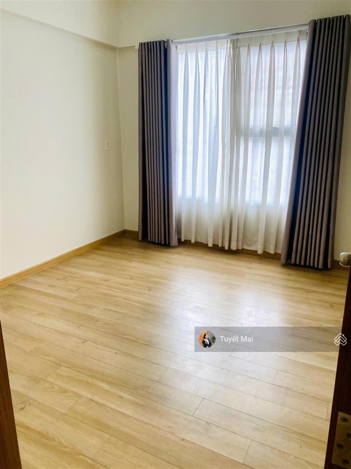 Bán căn hộ 2pn akari city phase 2, sổ hồng, view nội khu bao đẹp, hỗ trợ vay 70%