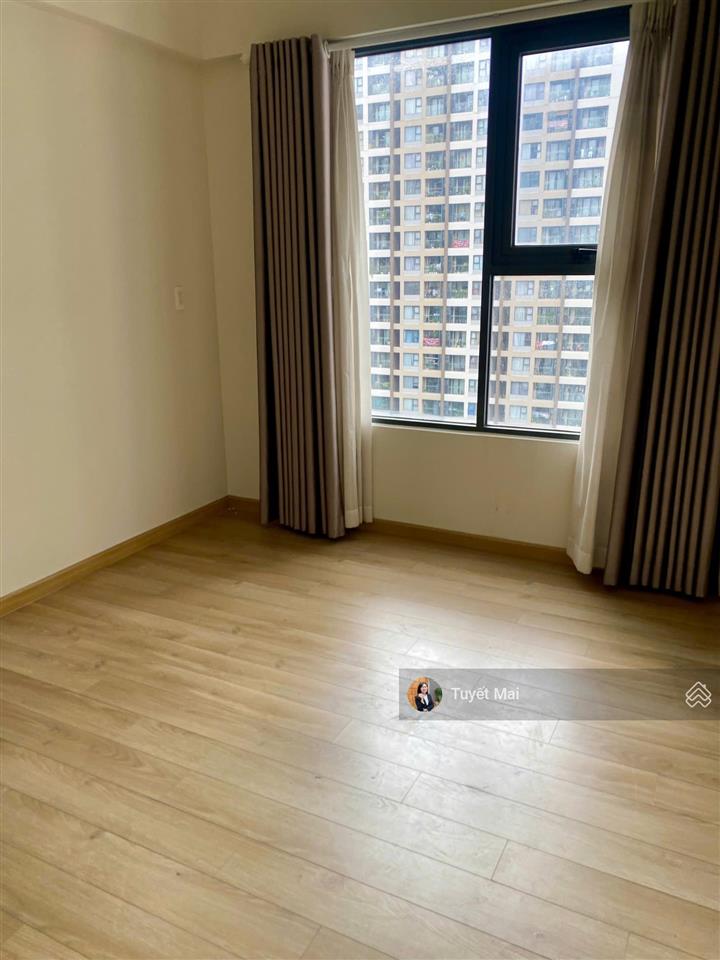 Bán căn hộ 2pn akari city phase 2, sổ hồng, view nội khu bao đẹp, hỗ trợ vay 70%