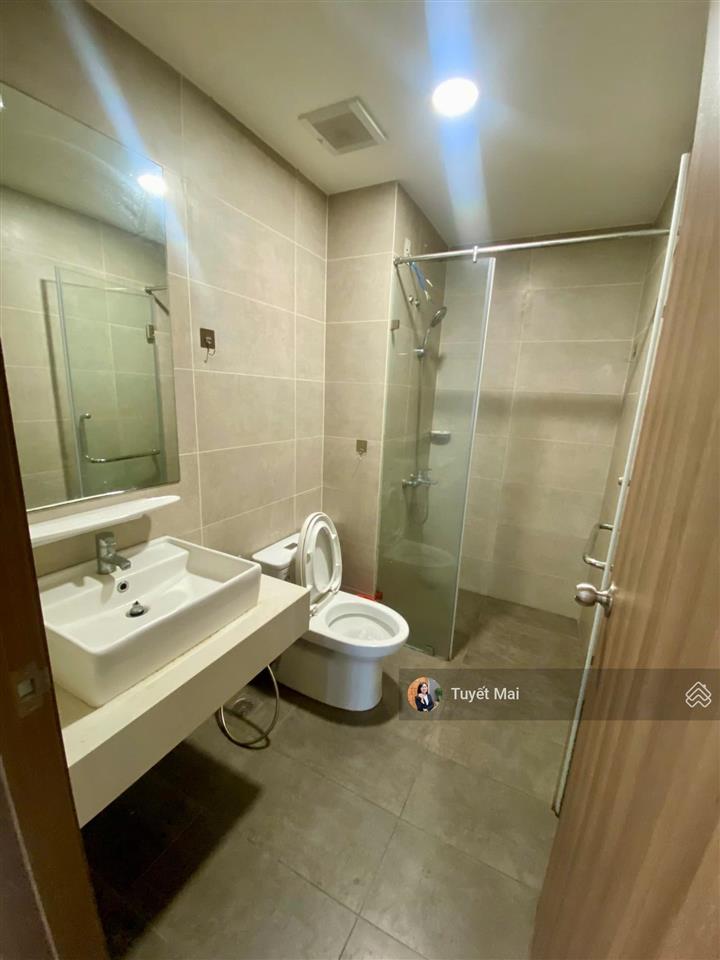 Bán căn hộ 2pn akari city phase 2, sổ hồng, view nội khu bao đẹp, hỗ trợ vay 70%