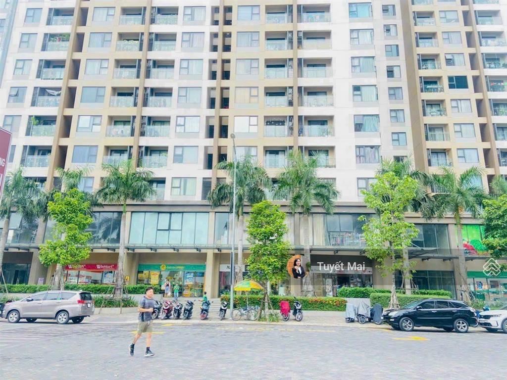 Bán căn hộ 2pn akari city phase 2, sổ hồng, view nội khu bao đẹp, hỗ trợ vay 70%