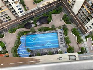 Bán căn hộ akari nam long p2 căn góc sẵn sổ, view nội khu bao đẹp mát, hỗ trợ vay ngân hàng