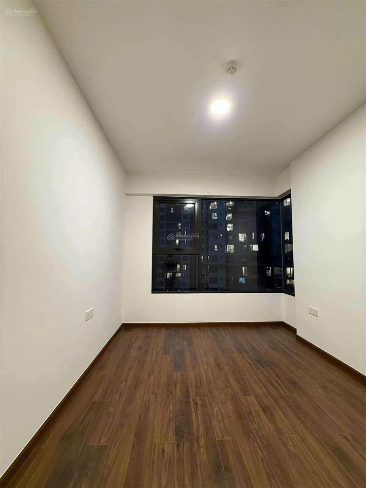 Bán căn hộ akari nam long p2 sẵn sổ, view nội khu bao đẹp mát, hỗ trợ vay ngân hàng