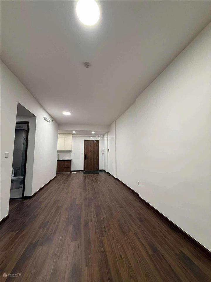 Bán căn hộ akari nam long p2 sẵn sổ, view nội khu bao đẹp mát, hỗ trợ vay ngân hàng