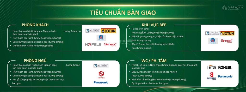Bán căn hộ 1pn+1 bao đẹp đã vat, nhận nhà tháng 10/2026, cđt tbs ngay phạm văn đồng  e mai ngay ạ