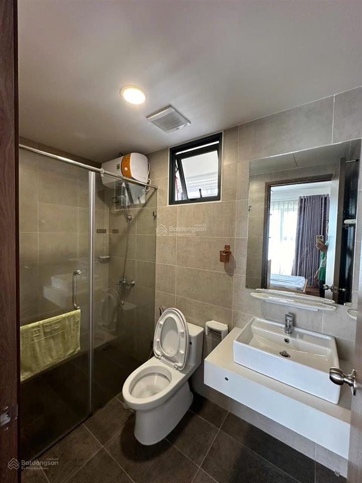 Suất độc quyền căn hộ 2pn 2wc akari city, sẵn sổ công chứng ngay