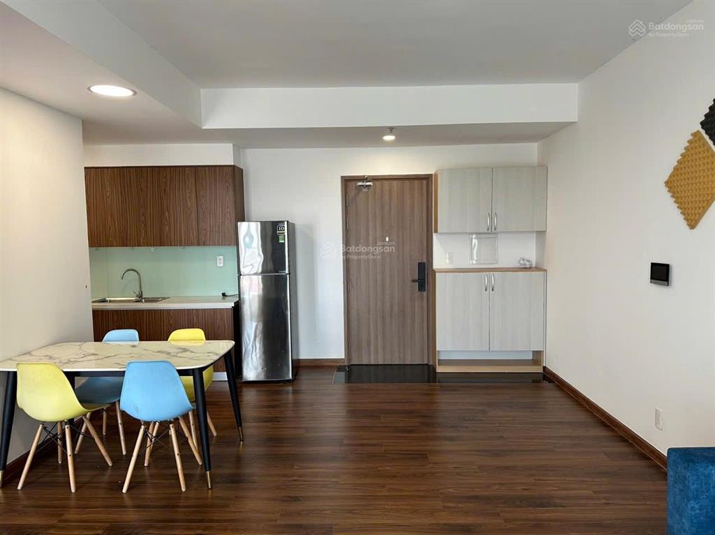 Suất độc quyền căn hộ 2pn 2wc akari city, sẵn sổ công chứng ngay