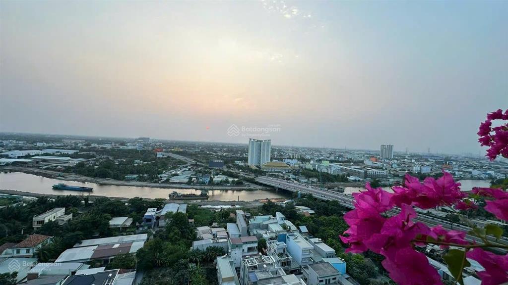 Suất độc quyền căn hộ 2pn 2wc akari city, sẵn sổ công chứng ngay