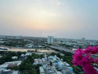 Suất độc quyền căn hộ 2pn 2wc akari city, sẵn sổ công chứng ngay