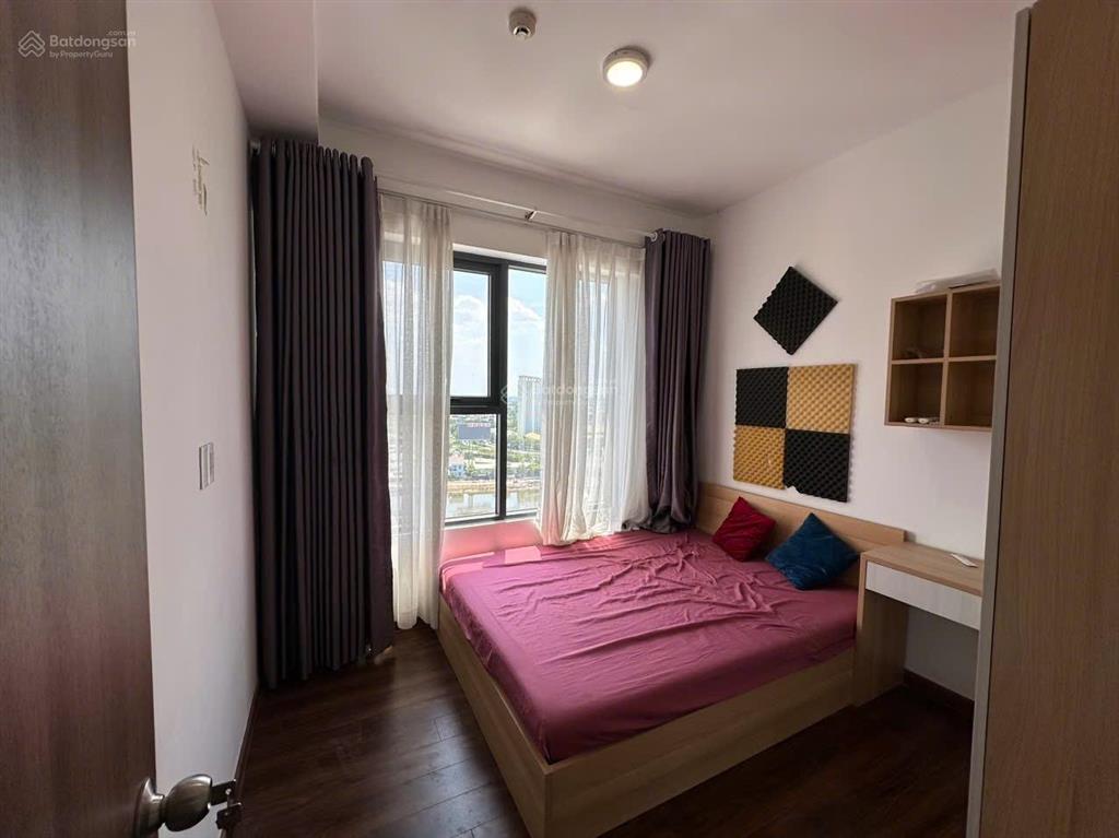 Suất độc quyền căn hộ 2pn 2wc akari city, sẵn sổ công chứng ngay