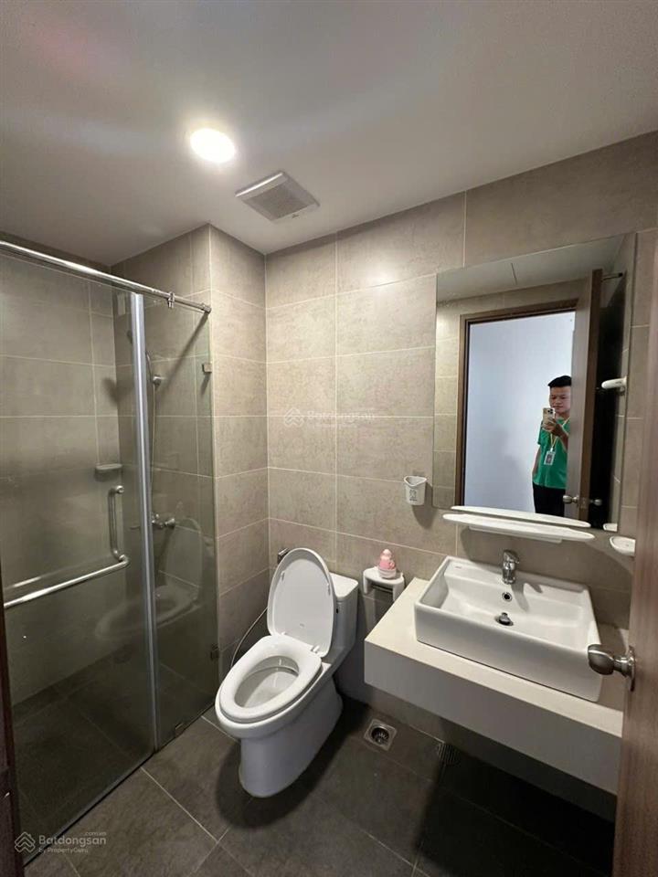 Suất độc quyền căn hộ 2pn 2wc akari city, sẵn sổ công chứng ngay