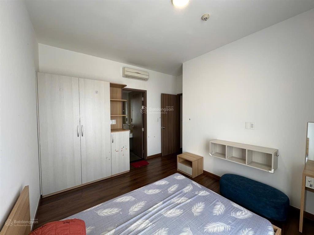 Suất độc quyền căn hộ 2pn 2wc akari city, sẵn sổ công chứng ngay