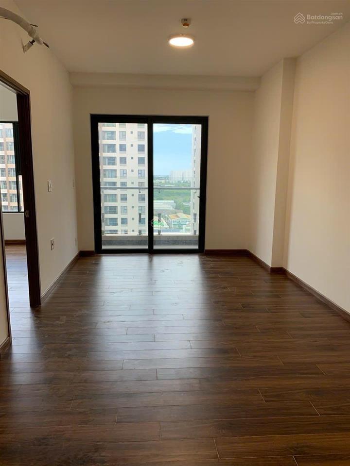 Bán căn akari 2pn2wc view hồ bơi, hướng bắc bao mát, ht vay ngân hàng, nhà sẵn sổ