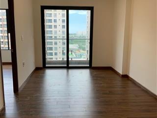 Bán căn akari 2pn2wc view hồ bơi, hướng bắc bao mát, ht vay ngân hàng, nhà sẵn sổ