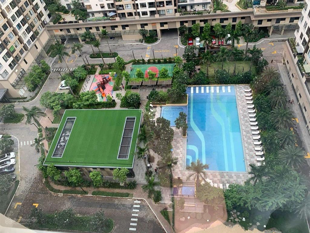 Bán căn akari 2pn2wc view hồ bơi, hướng bắc bao mát, ht vay ngân hàng, nhà sẵn sổ