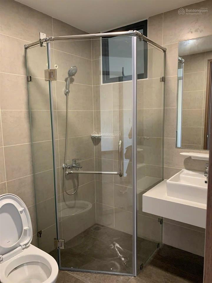 Bán căn akari 2pn2wc view hồ bơi, hướng bắc bao mát, ht vay ngân hàng, nhà sẵn sổ