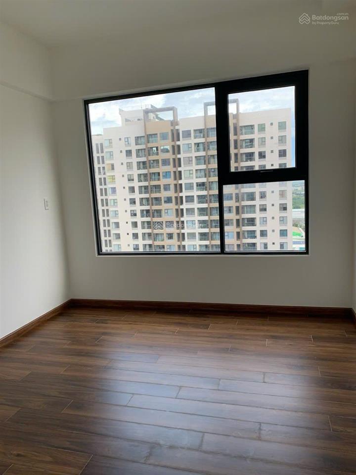 Bán căn hộ akari hướng nam, view công viên hồ bơi, sẵn sổ, công chứng ngay, ht vay ngân hàng