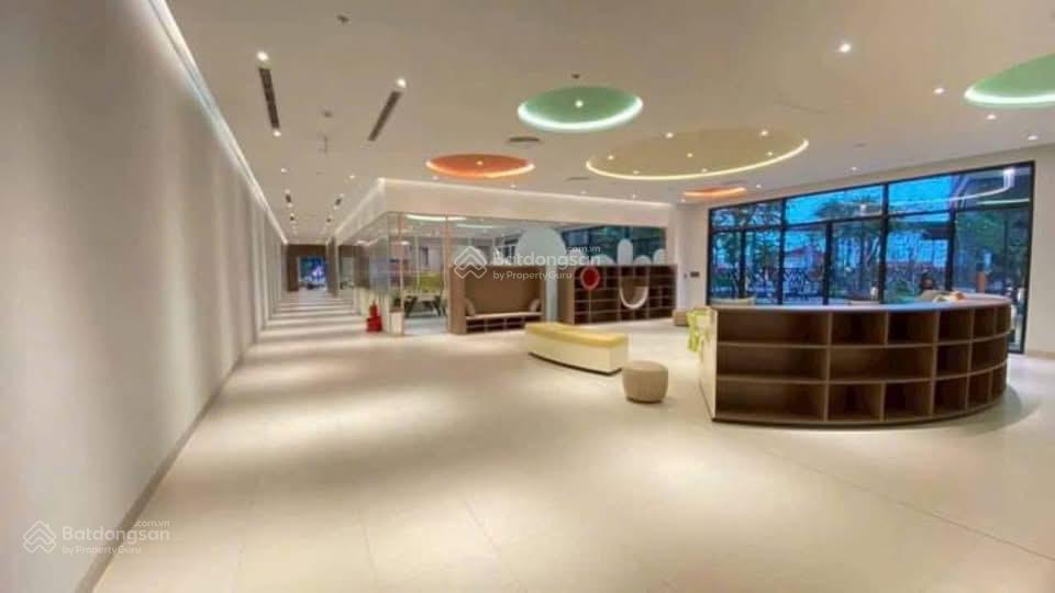 Bán căn hộ akari hướng nam, view công viên hồ bơi, sẵn sổ, công chứng ngay, ht vay ngân hàng