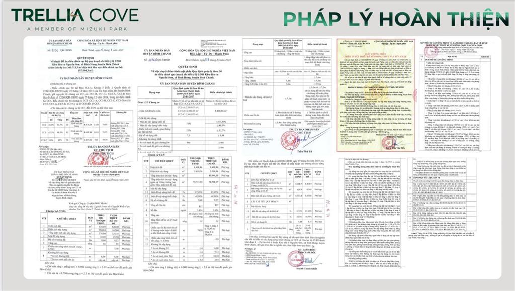 Bán căn hộ akari hướng nam, view công viên hồ bơi, sẵn sổ, công chứng ngay, ht vay ngân hàng