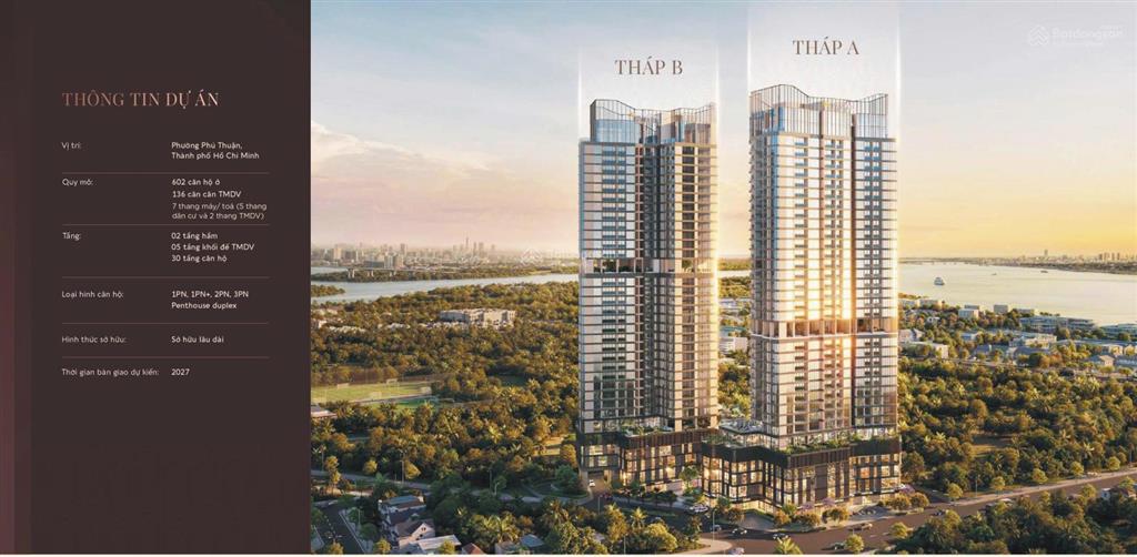 Mở bán gd1 căn hộ văn phú vlasta premier đào trí q7, tt nhẹ nhận nhà sớm, mua trực tiếp chủ đầu tư