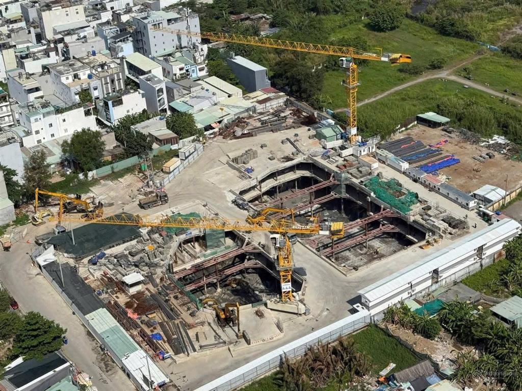 Mở bán gd1 căn hộ văn phú vlasta premier đào trí q7, tt nhẹ nhận nhà sớm, mua trực tiếp chủ đầu tư
