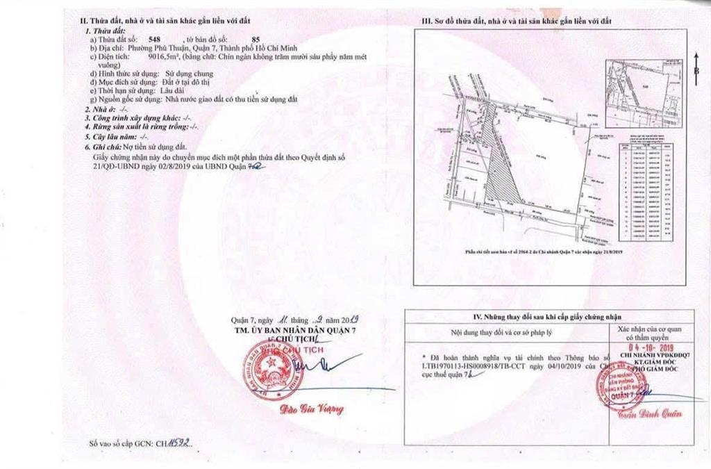 Mở bán gd1 căn hộ văn phú vlasta premier đào trí q7, tt nhẹ nhận nhà sớm, mua trực tiếp chủ đầu tư