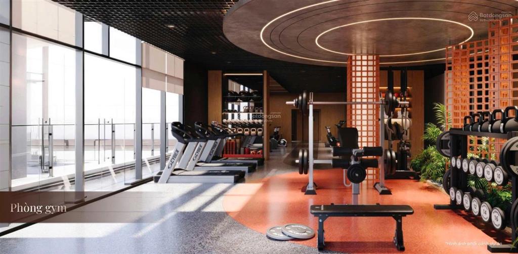 Bán căn 2pn góc vlasta lk phú mỹ hưng, view sông + landmark, pháp lý 100%, bàn giao full nội thất