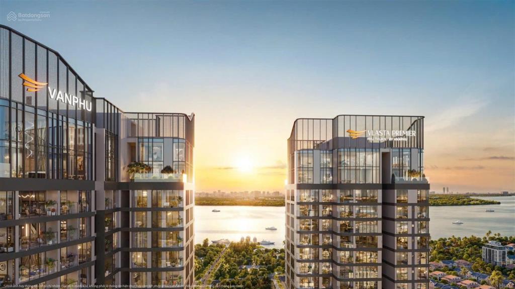 Chỉ thanh toán 20% đến nhận nhà căn hộ quận 7, ht vay 0 lãi 24t, gốc 7 năm, ck 13% bàn giao full nt