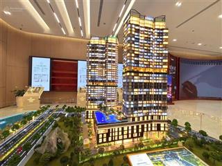 Chỉ thanh toán 20% đến nhận nhà căn hộ quận 7, ht vay 0 lãi 24t, gốc 7 năm, ck 13% bàn giao full nt