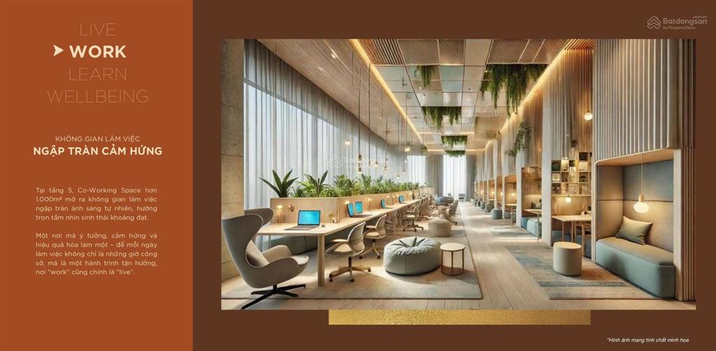 Chỉ thanh toán 20% đến nhận nhà căn hộ quận 7, ht vay 0 lãi 24t, gốc 7 năm, ck 13% bàn giao full nt