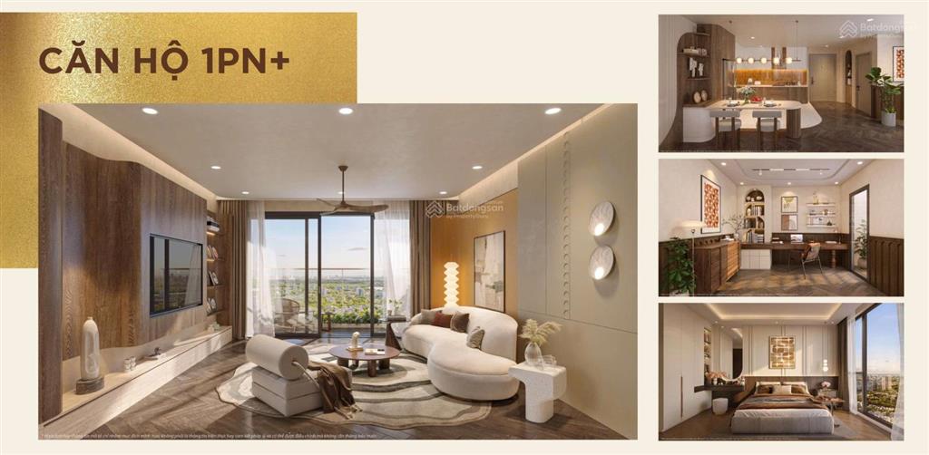 Chỉ thanh toán 20% đến nhận nhà căn hộ quận 7, ht vay 0 lãi 24t, gốc 7 năm, ck 13% bàn giao full nt