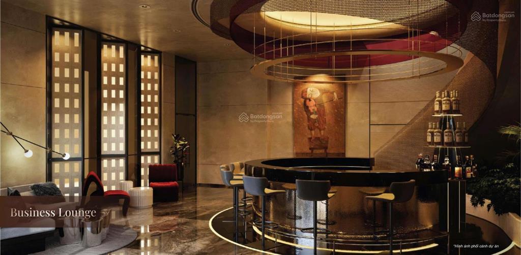 Vlasta quận 7 trả 20% nhận nhà view landmark 81, gốc ân hạn 7 năm, ck 13%!