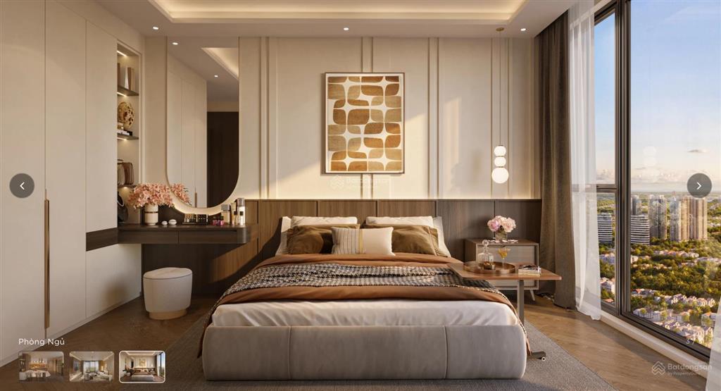 Vlasta quận 7 trả 20% nhận nhà view landmark 81, gốc ân hạn 7 năm, ck 13%!
