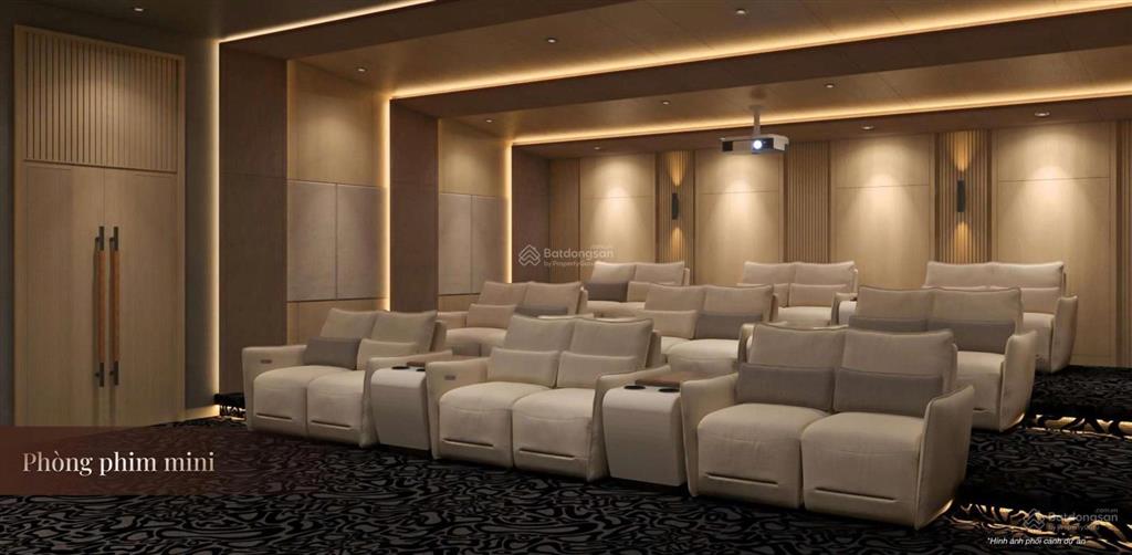 Vlasta quận 7 trả 20% nhận nhà view landmark 81, gốc ân hạn 7 năm, ck 13%!