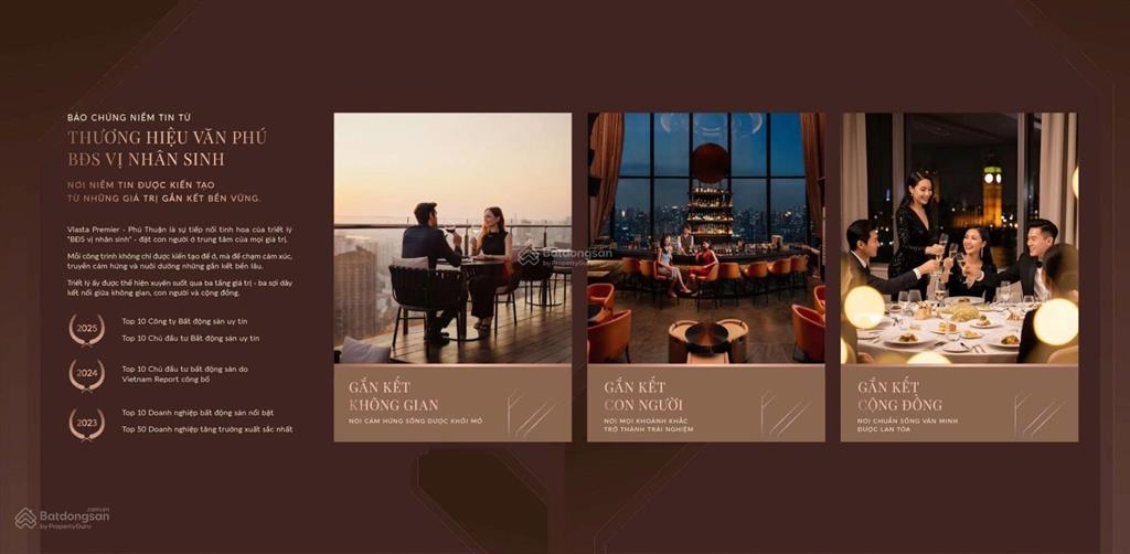 2pn góc view q1 pháo hoa, giá full vat 6,6 tỷ. tt 20% nhận nhà, full chính sách mở bán