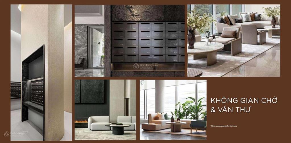 2pn góc view q1 pháo hoa, giá full vat 6,6 tỷ. tt 20% nhận nhà, full chính sách mở bán