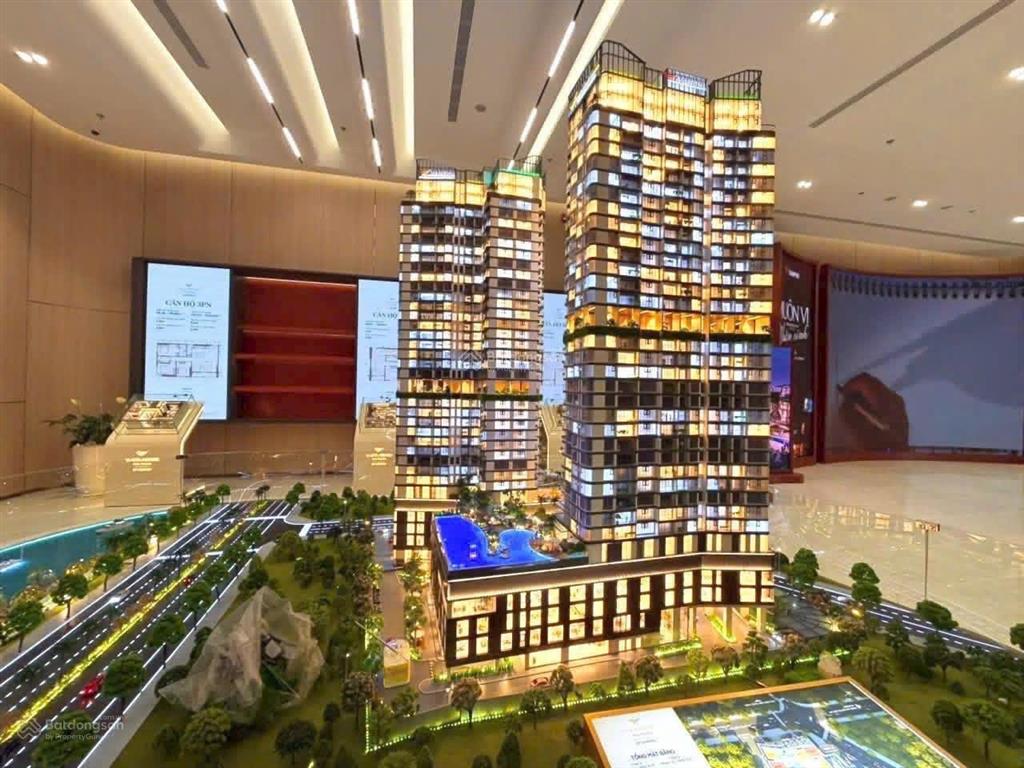 Bán căn hộ vlasta premier q7 lk phú mỹ hưng, bàn giao full nt lt, tt 20% nhận nhà, ck tới 13%