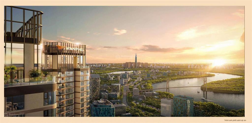 Vlasta premier văn phú q7, lk phú mỹ hưng, căn góc 2pn giá bao gồm vat chỉ tt 20% nhận nhà, ck 13%+