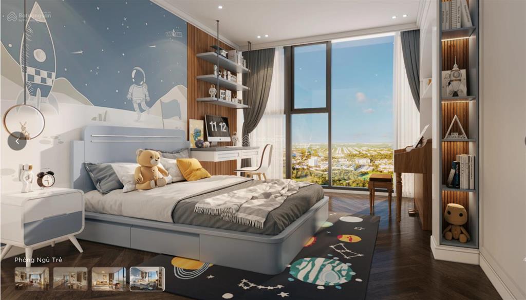 Vlasta premier văn phú q7, lk phú mỹ hưng, căn góc 2pn giá bao gồm vat chỉ tt 20% nhận nhà, ck 13%+