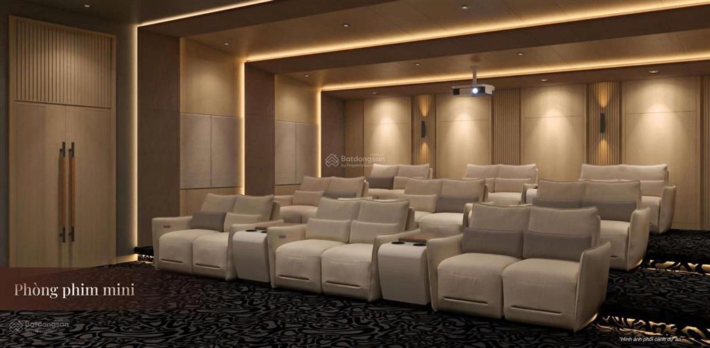 Quỹ căn vip 2pn vlasta q7 view sông riêng, chiết khấu 13% cho 5 suất đầu!