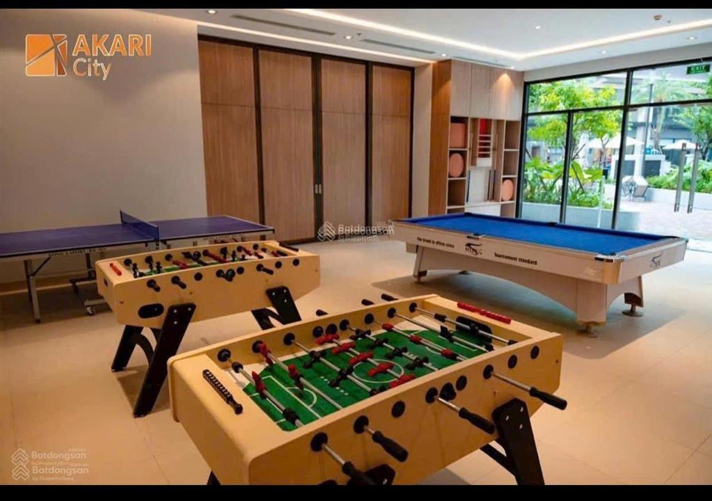 Nổi bật căn góc full nt gỗ, sẵn sổ hướng bắc mát mẻ, ht vay ngân hàng, hàng thật giá chốt k ảo
