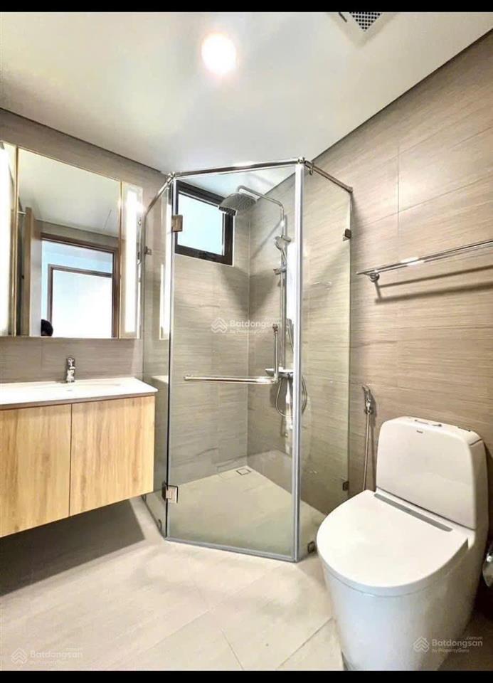 Nổi bật căn góc full nt gỗ, sẵn sổ hướng bắc mát mẻ, ht vay ngân hàng, hàng thật giá chốt k ảo