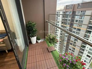 Độc quyền căn góc full nt gỗ, sẵn sổ hướng bắc mát mẻ, ht vay ngân hàng, hàng thật giá chốt k ảo