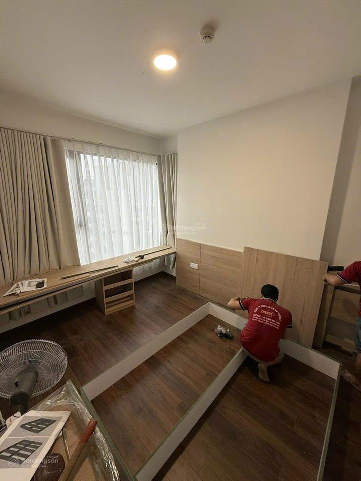Nổi bật căn góc full nt gỗ, sẵn sổ hướng bắc mát mẻ, ht vay ngân hàng, hàng thật giá chốt k ảo