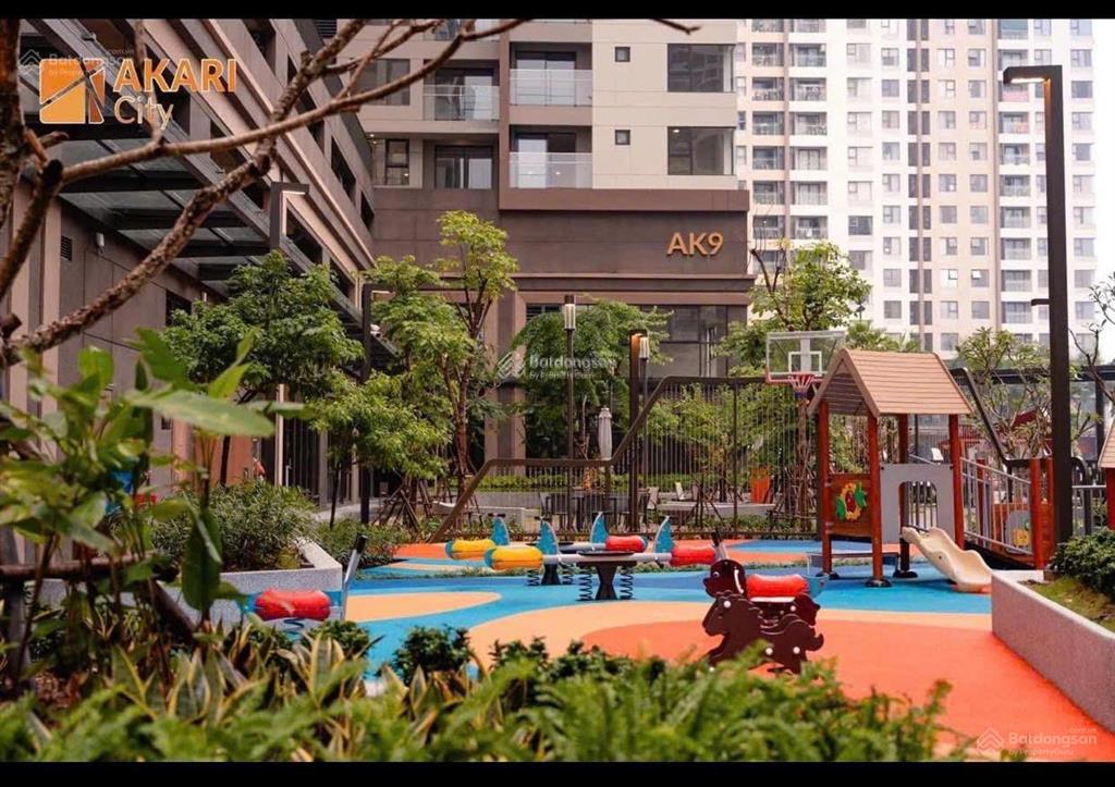 Nổi bật căn góc full nt gỗ, sẵn sổ hướng bắc mát mẻ, ht vay ngân hàng, hàng thật giá chốt k ảo