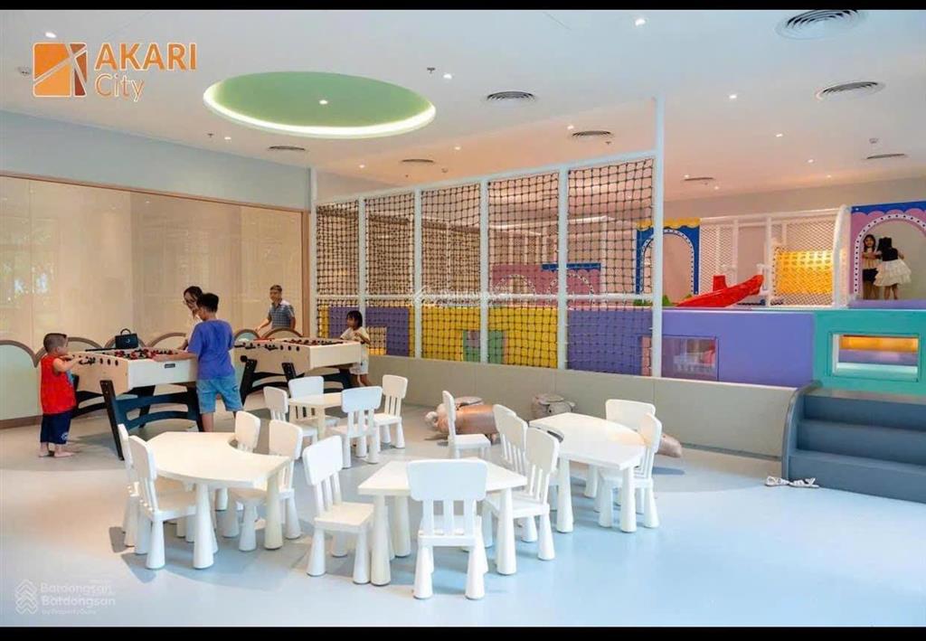 Nổi bật căn góc full nt gỗ, sẵn sổ hướng bắc mát mẻ, ht vay ngân hàng, hàng thật giá chốt k ảo
