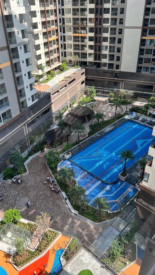 Nổi bật căn góc full nt gỗ, sẵn sổ hướng bắc mát mẻ, ht vay ngân hàng, hàng thật giá chốt k ảo