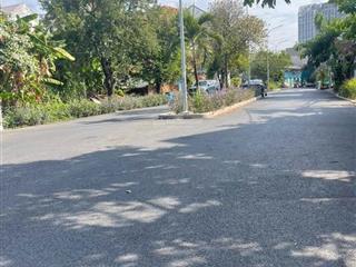 Bán đất đg 27hiệp bình chánhthủ đức 9,5x20 giá 17,5tỷ