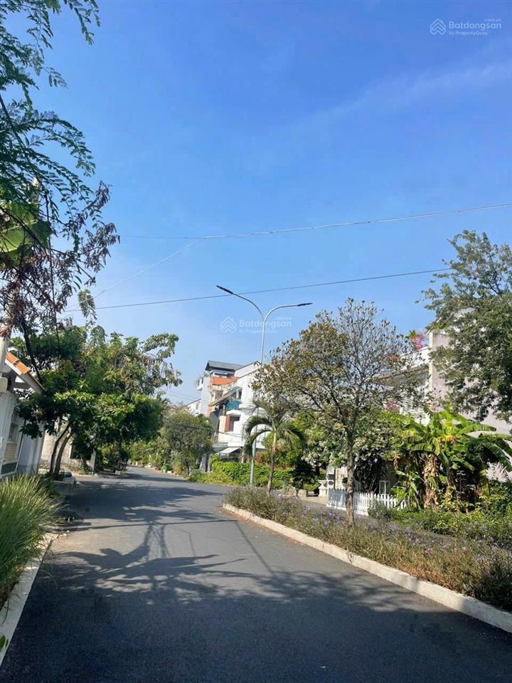 Bán đất đường 27, hiệp bình chánh, thành phố thủ đức 9,5x20 giá 17,5 tỷ